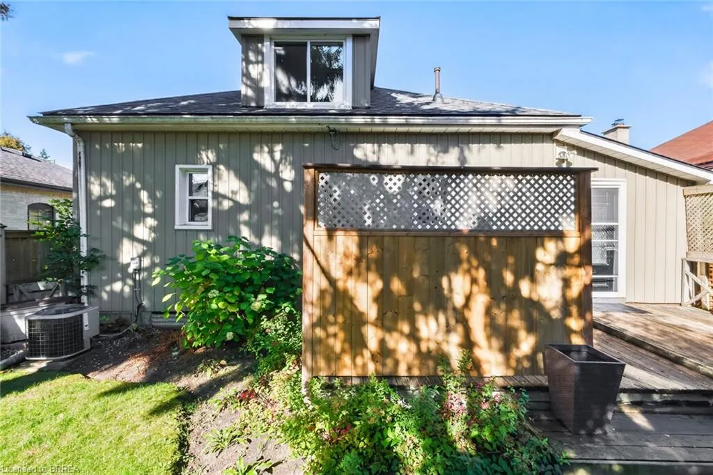 191 St. Paul Avenue