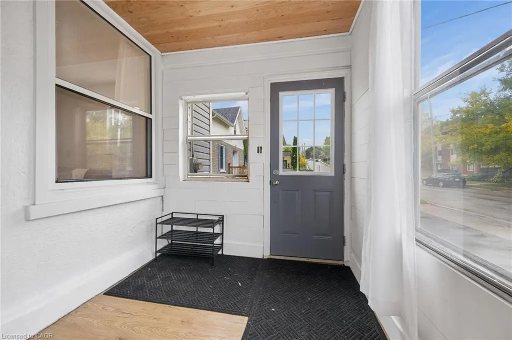 29 Victoria Avenue