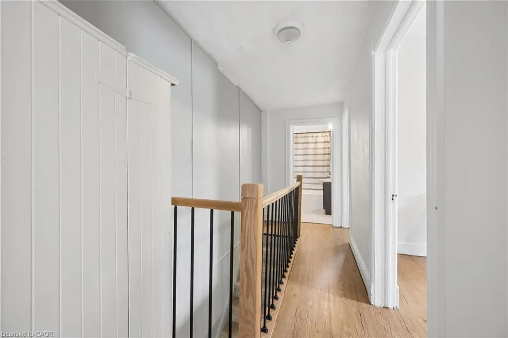 29 Victoria Avenue
