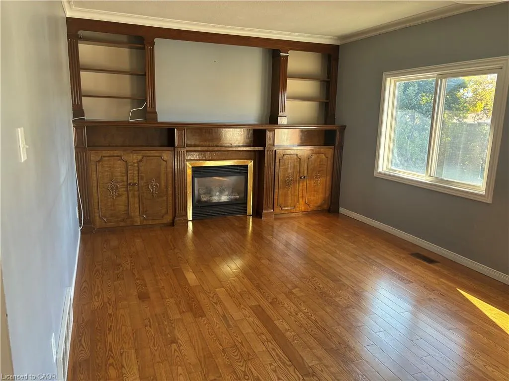 232 Barton Street