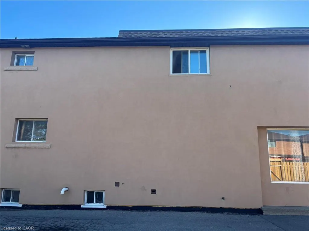 232 Barton Street