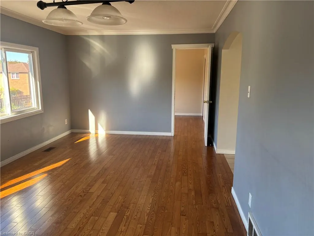 232 Barton Street