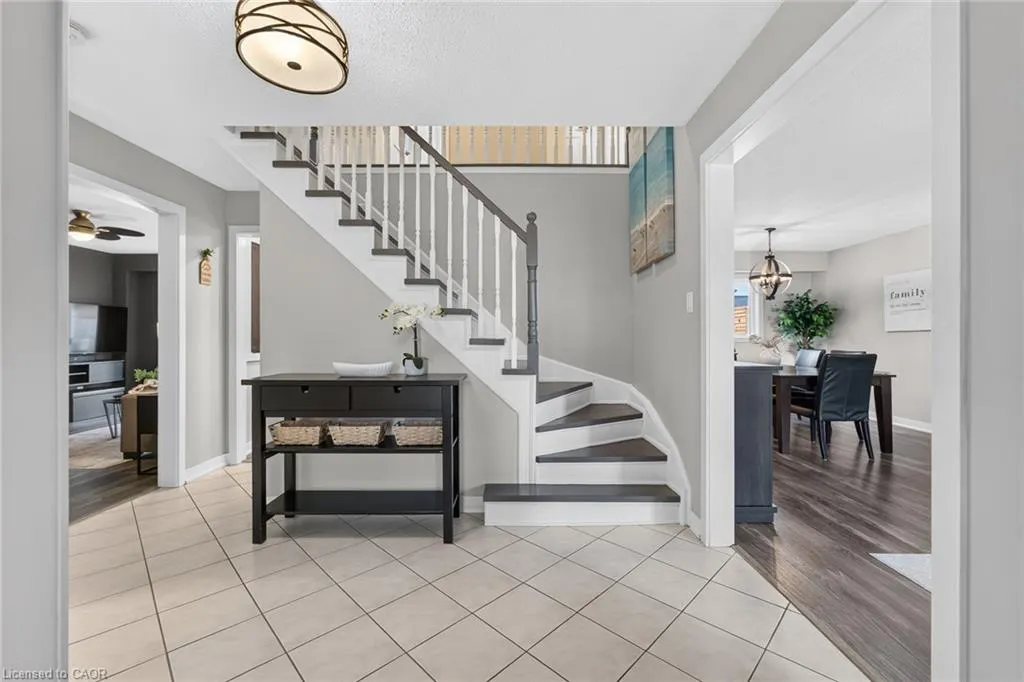 2595 Cavendish Drive