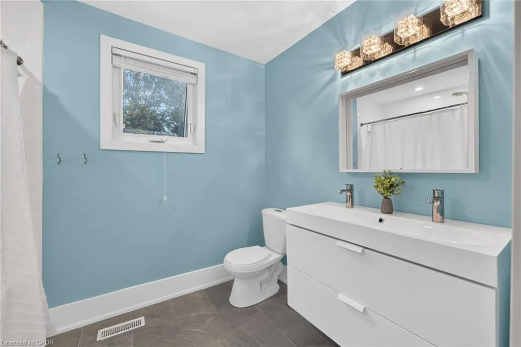 2595 Cavendish Drive
