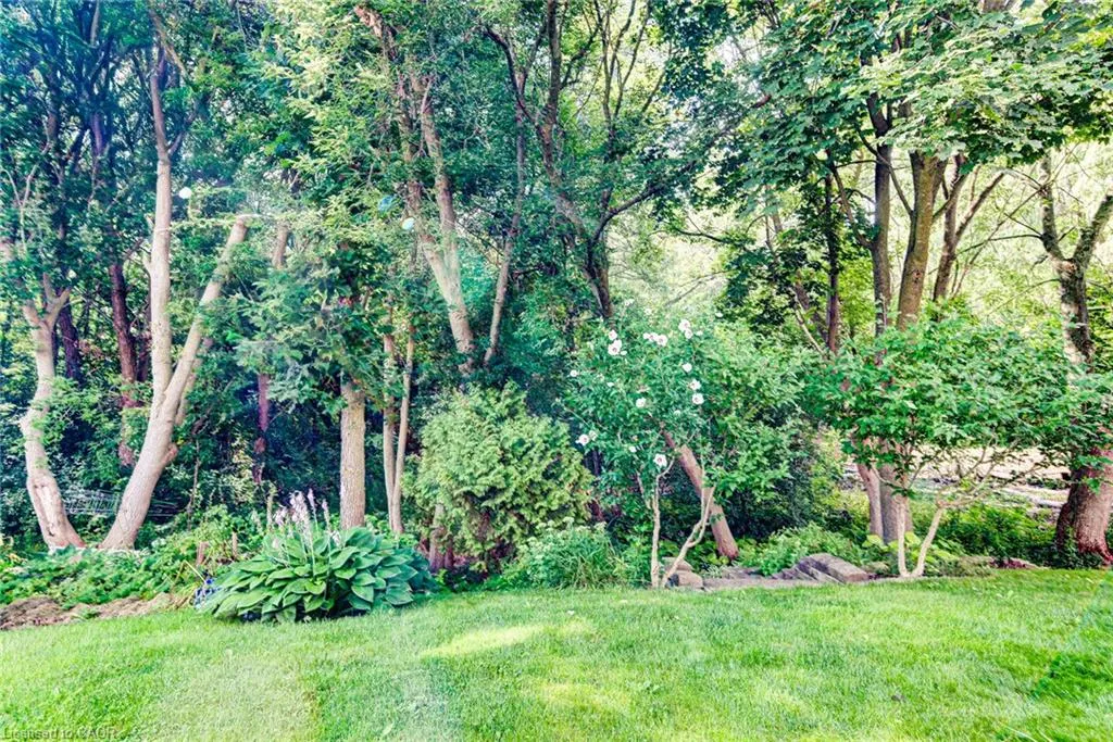 39 Oliver Court SE