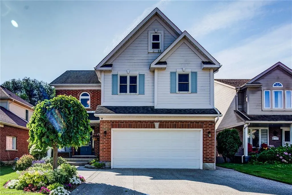 39 Oliver Court SE