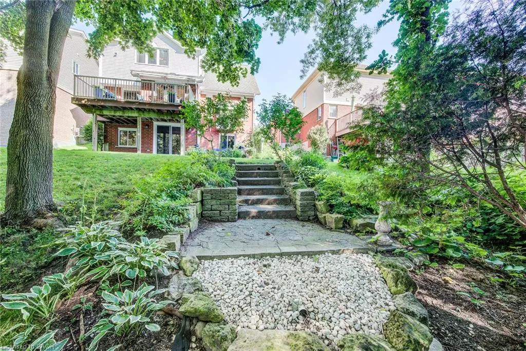 39 Oliver Court SE
