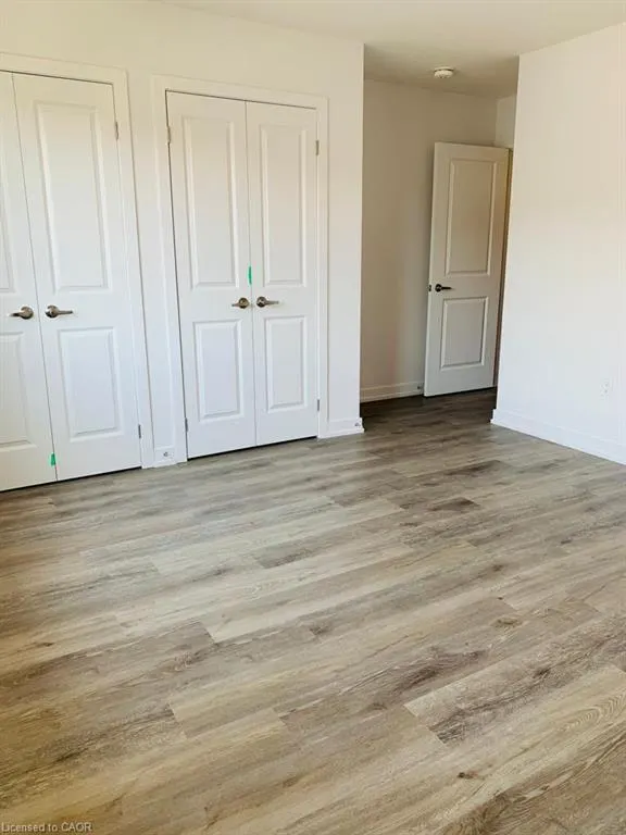 205 West Oak Trail #31