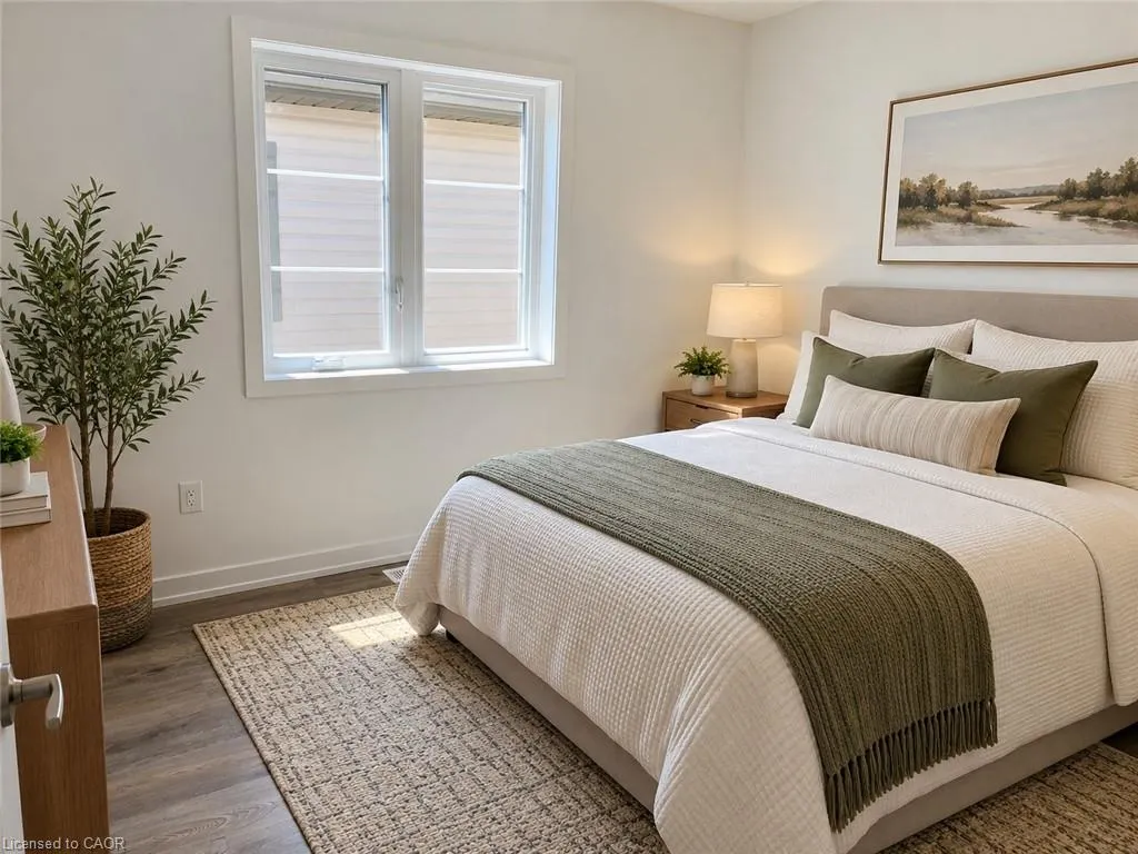 205 West Oak Trail #31