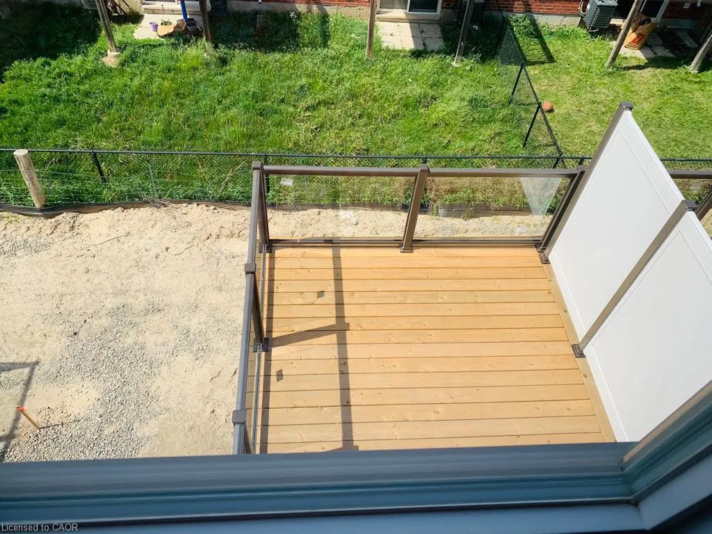 205 West Oak Trail #31