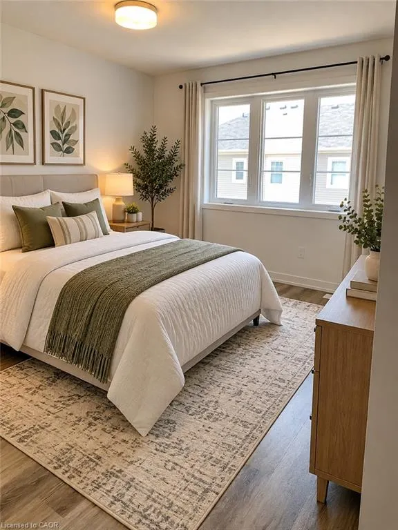 205 West Oak Trail #31