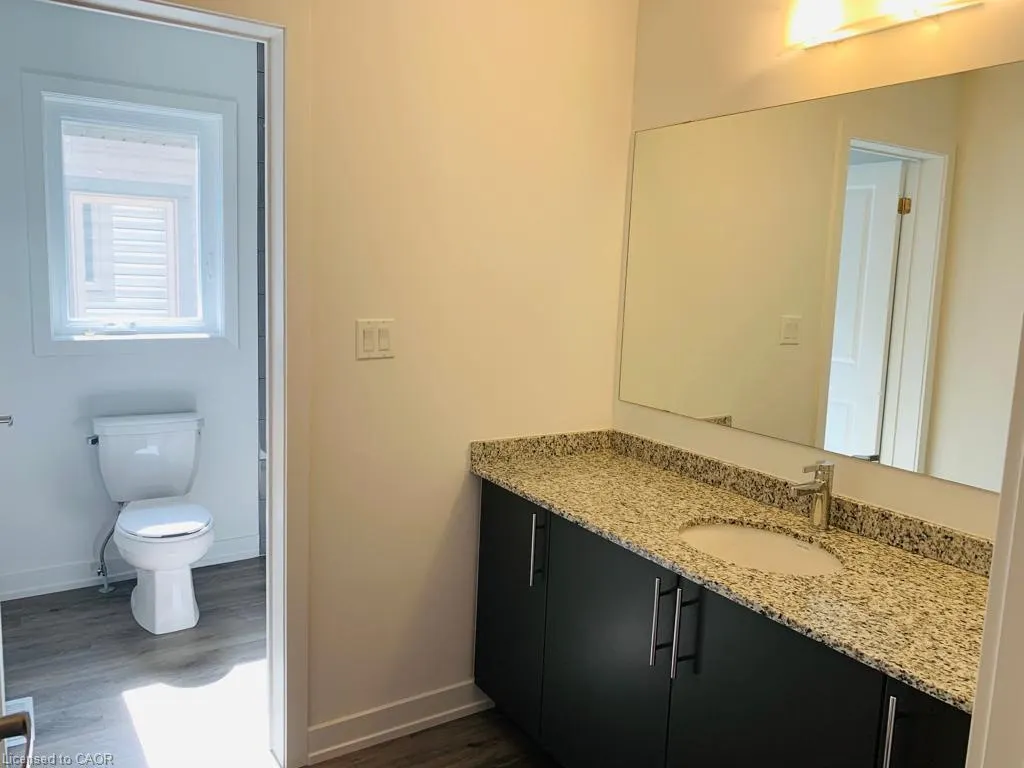 205 West Oak Trail #31
