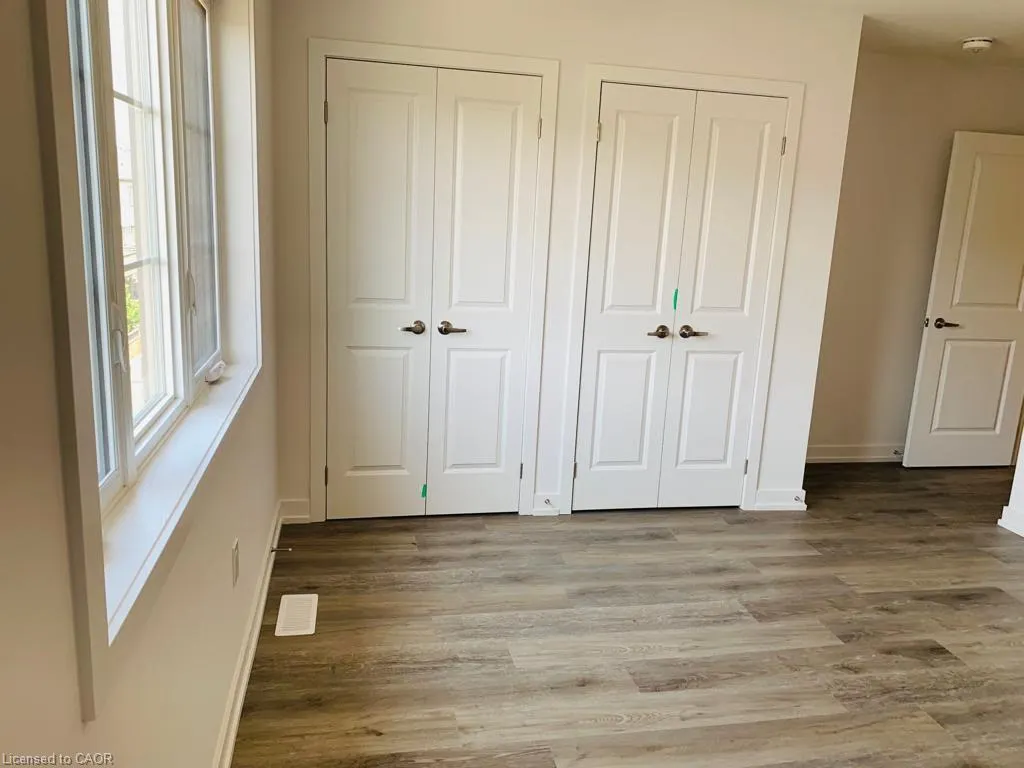 205 West Oak Trail #31