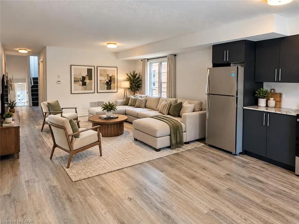 205 West Oak Trail #31