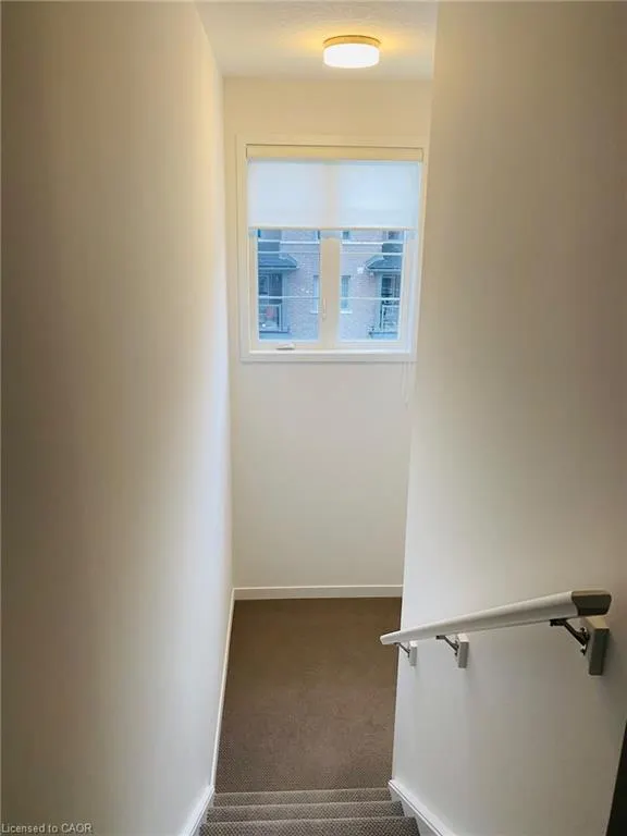 205 West Oak Trail #31
