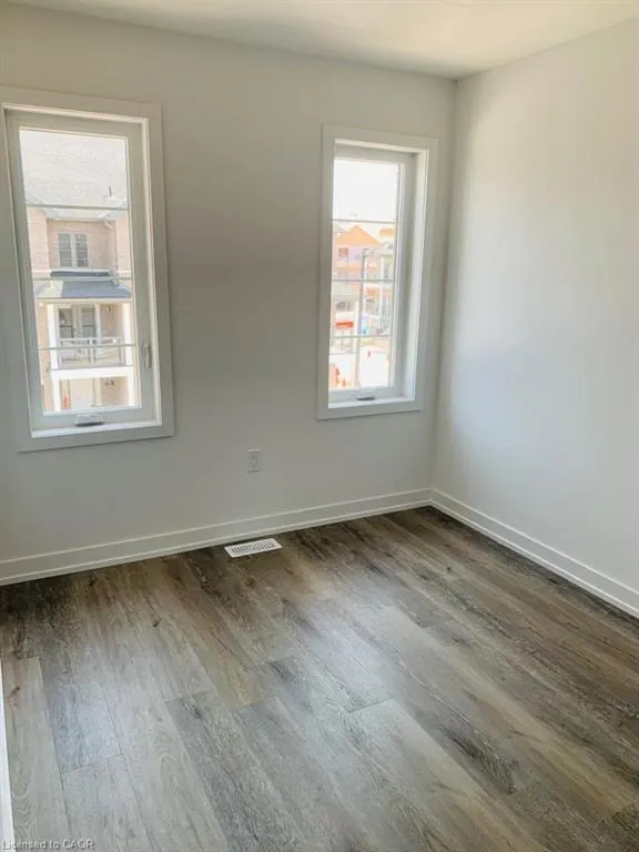 205 West Oak Trail #31