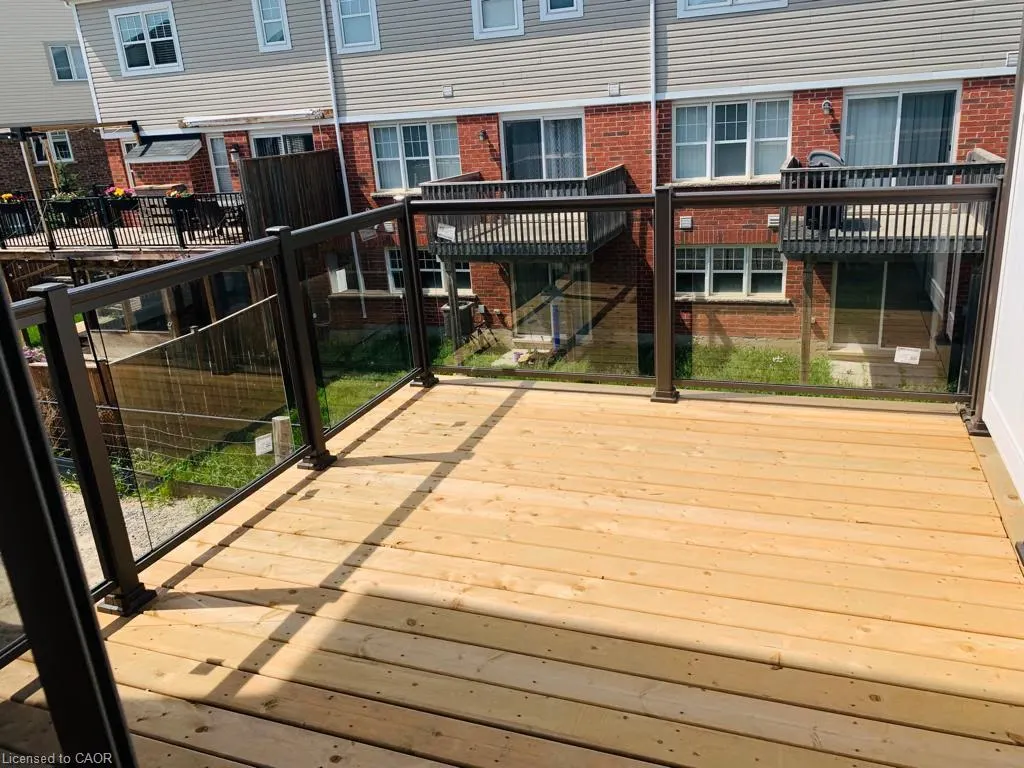 205 West Oak Trail #31