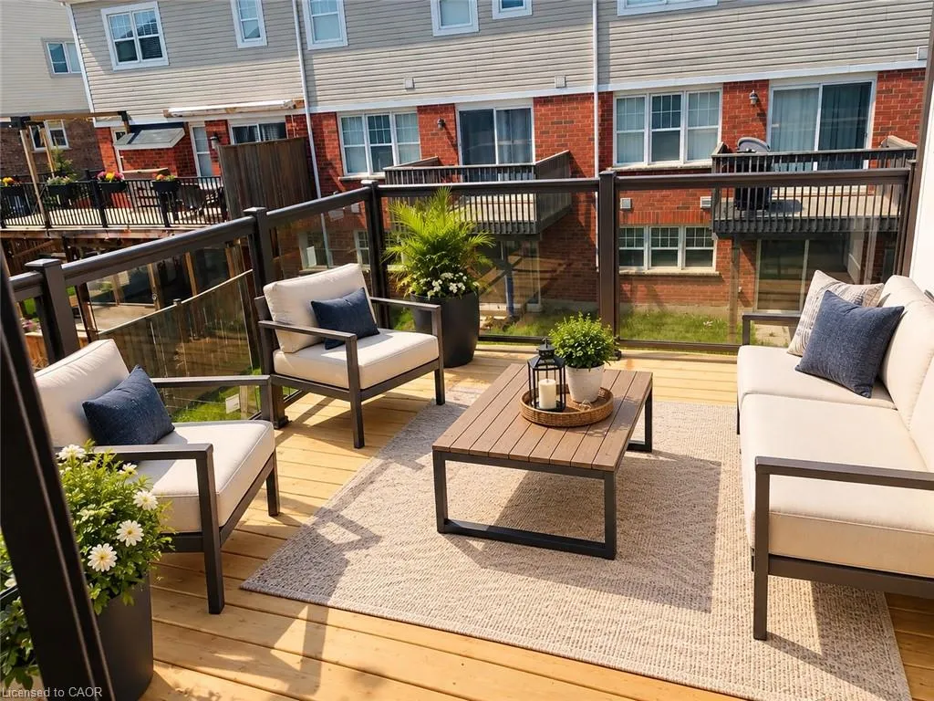 205 West Oak Trail #31