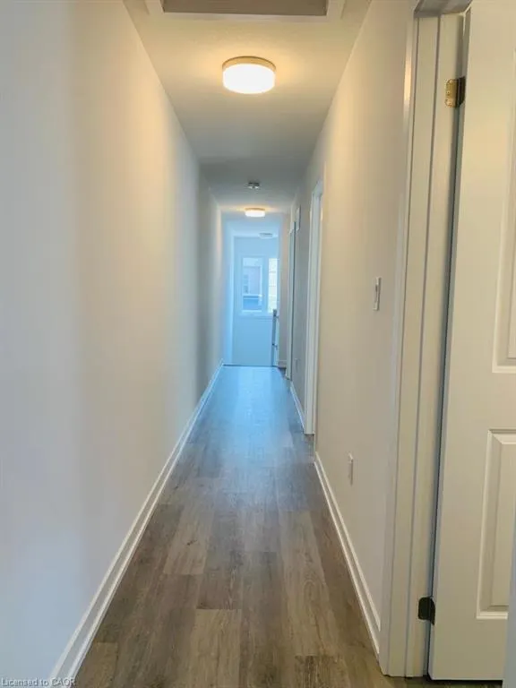205 West Oak Trail #31