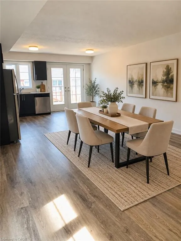205 West Oak Trail #31