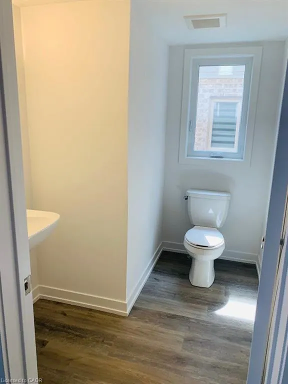 205 West Oak Trail #31