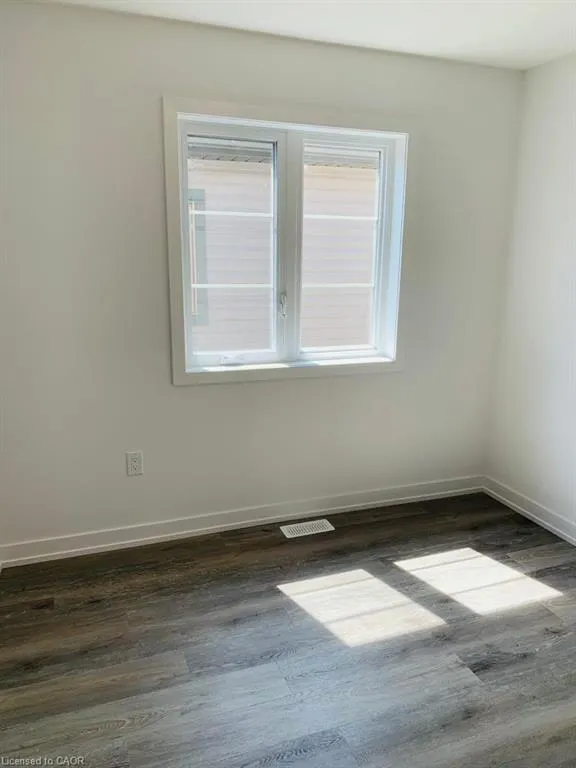 205 West Oak Trail #31