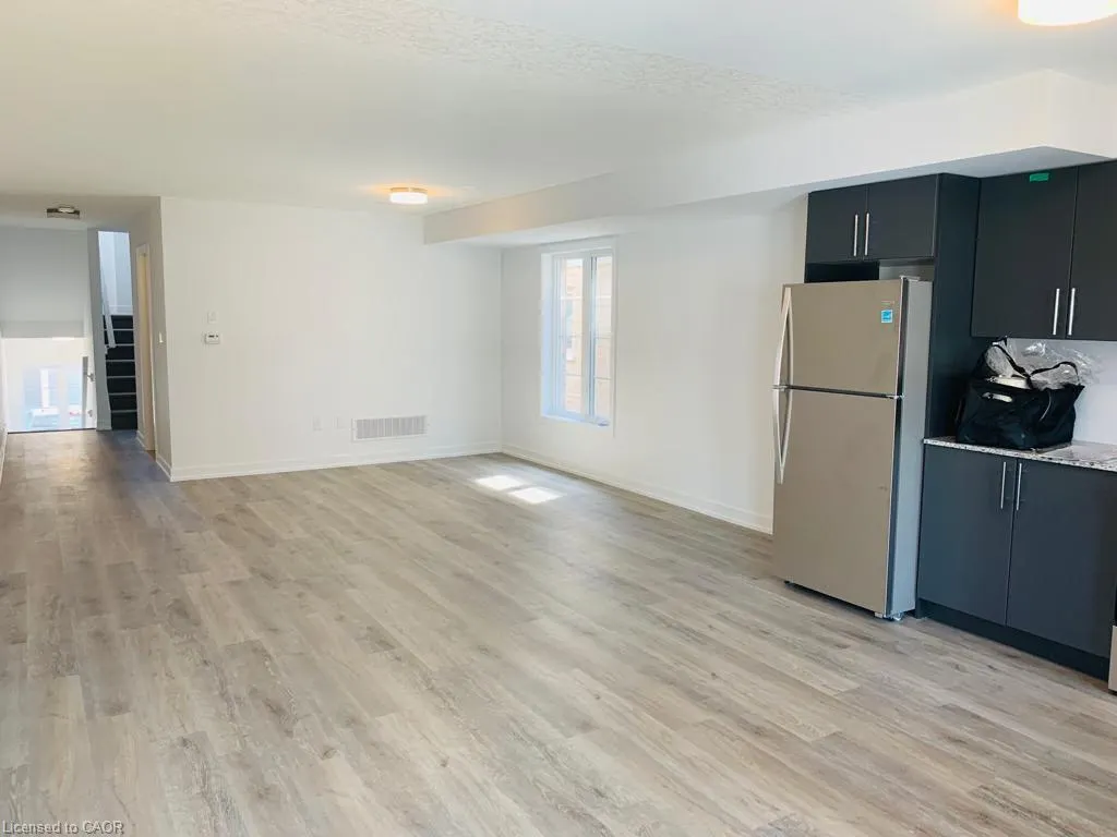 205 West Oak Trail #31