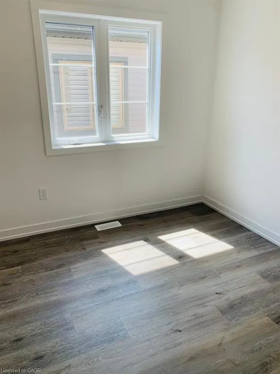 205 West Oak Trail #31