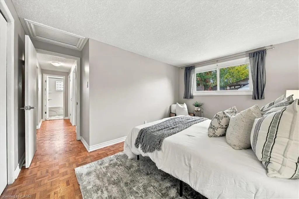 197 Pinedale Drive