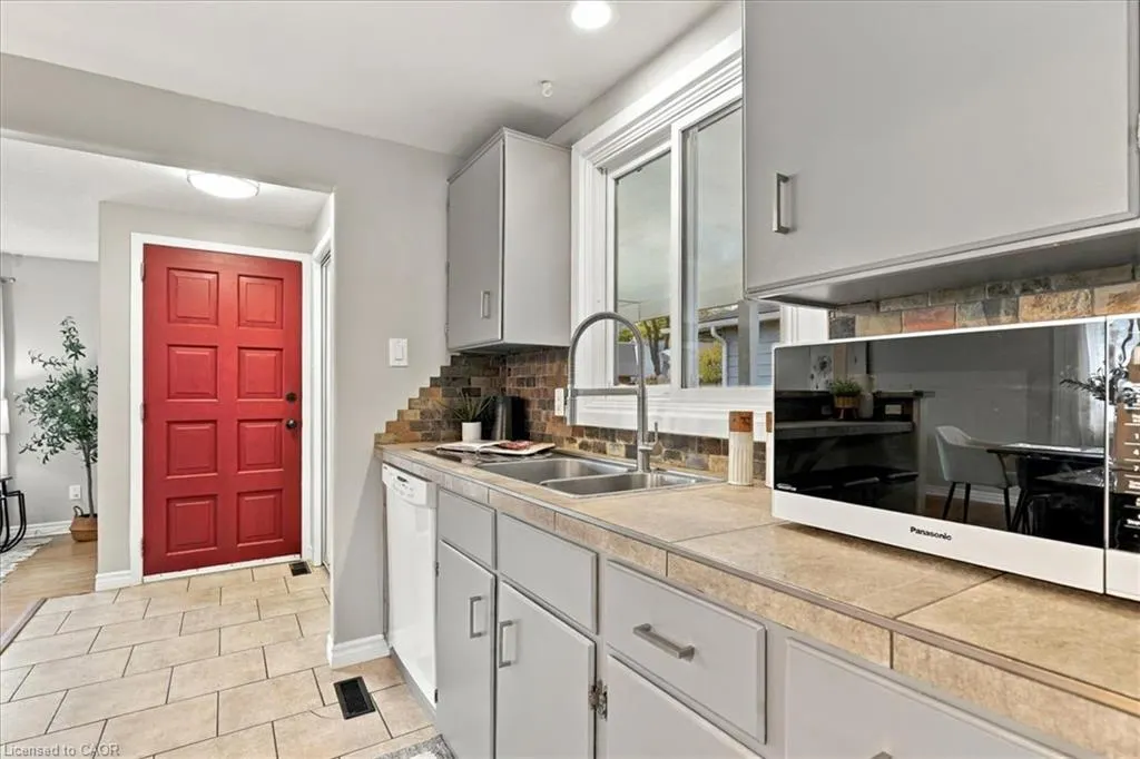 197 Pinedale Drive