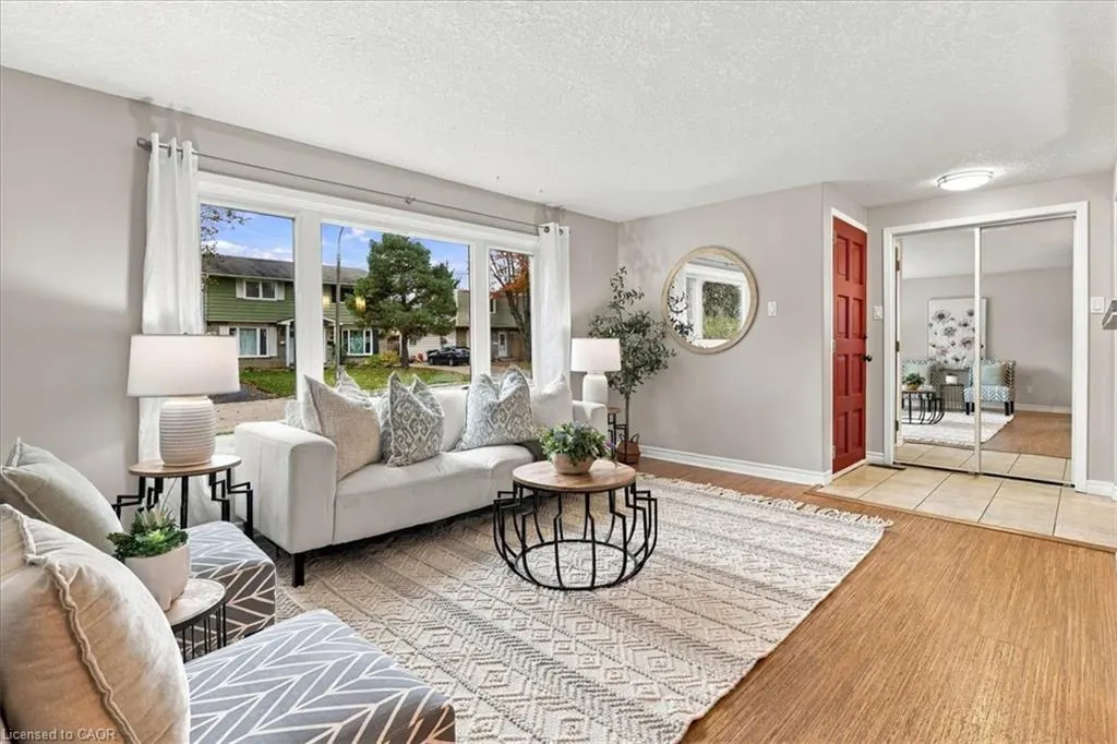 197 Pinedale Drive