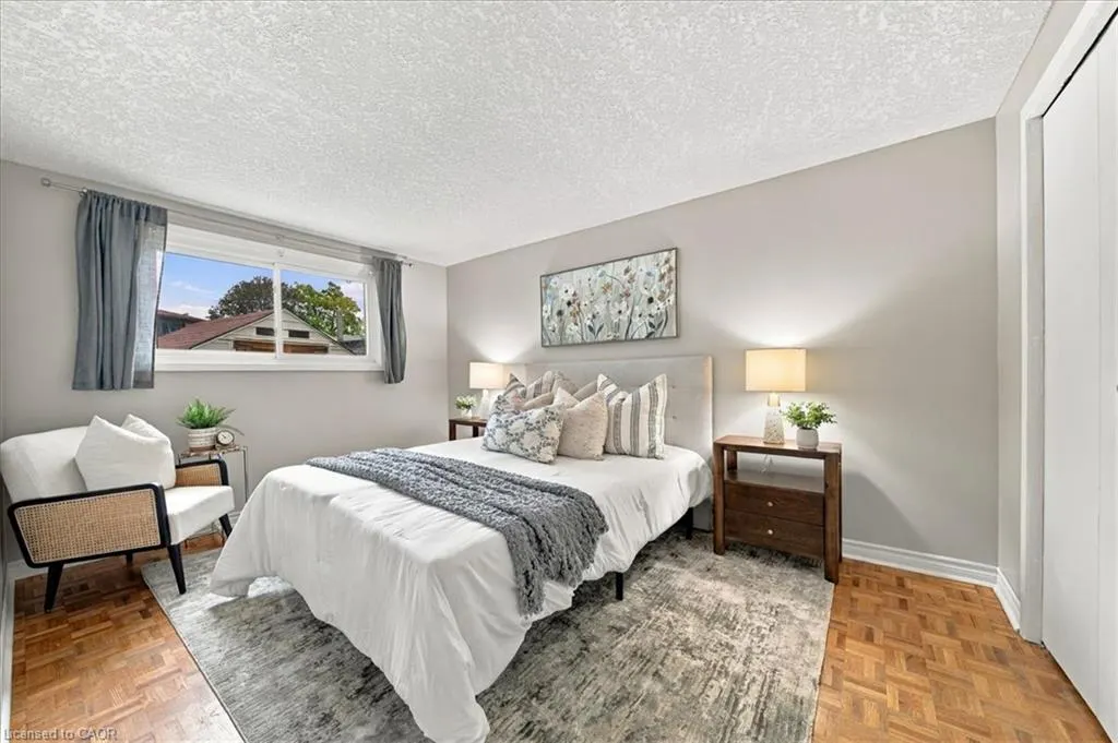 197 Pinedale Drive