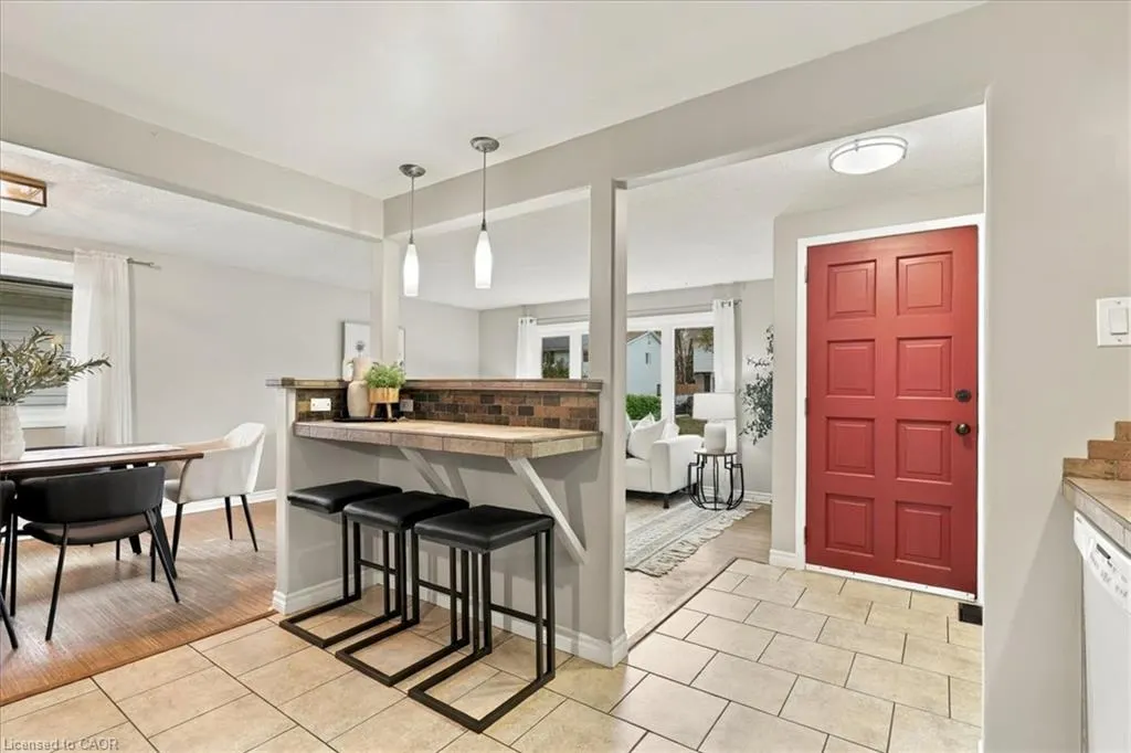 197 Pinedale Drive