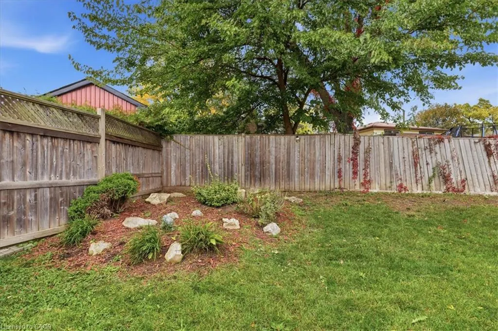 197 Pinedale Drive