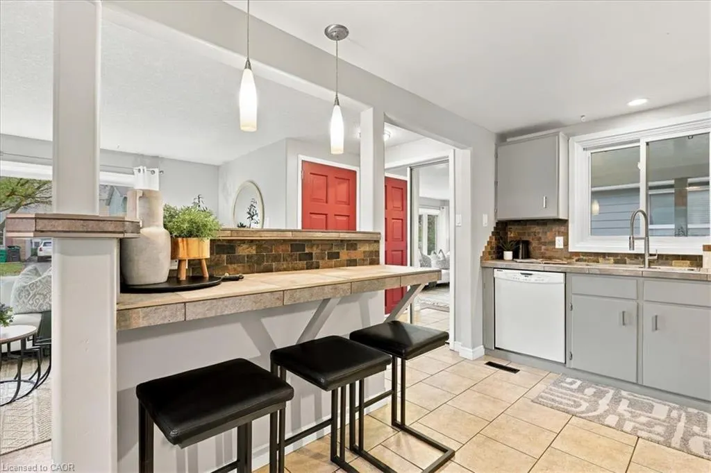 197 Pinedale Drive