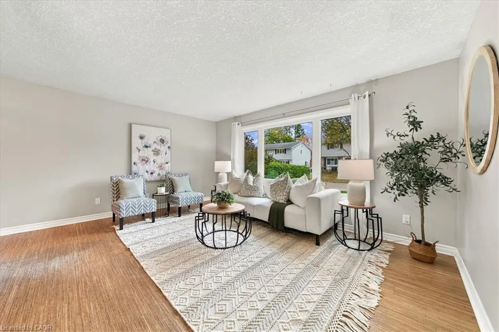 197 Pinedale Drive
