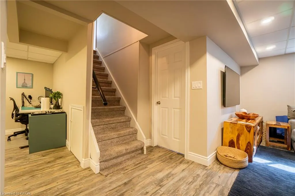 1403 Bunnell Drive