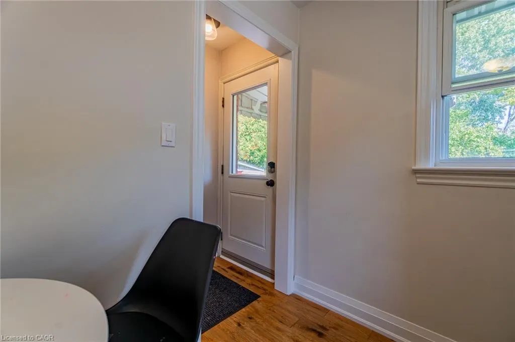 1403 Bunnell Drive