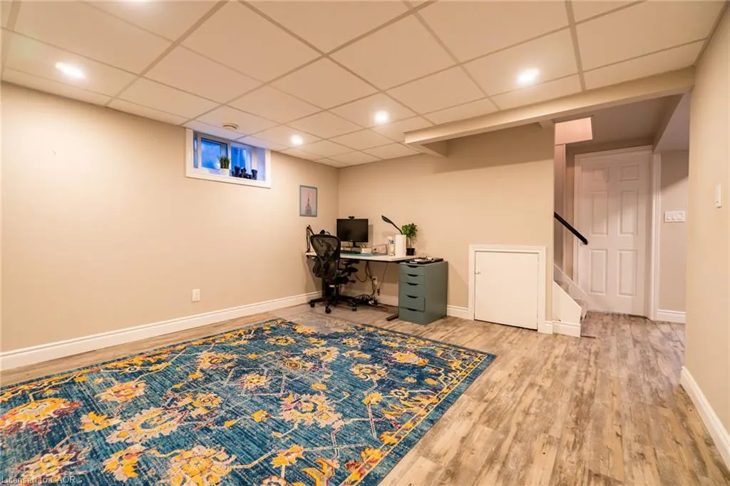 1403 Bunnell Drive