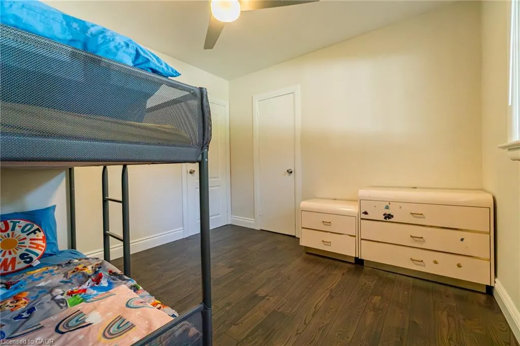 1403 Bunnell Drive