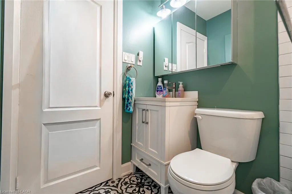 1403 Bunnell Drive