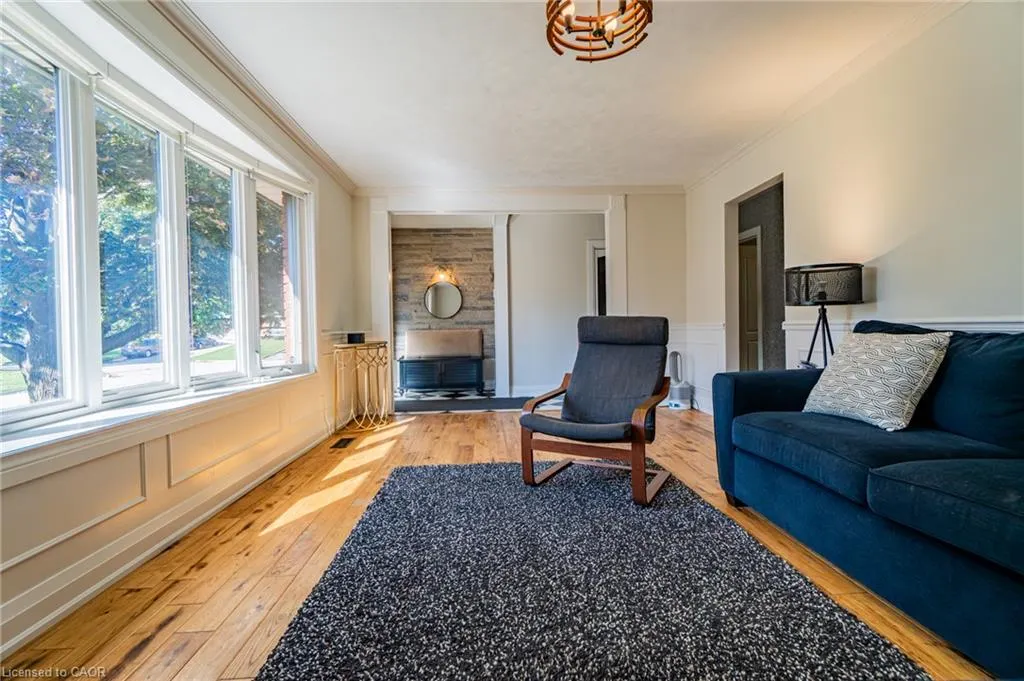 1403 Bunnell Drive