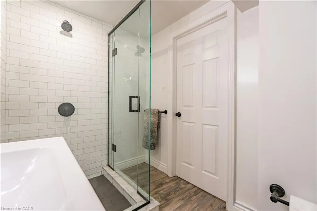 1403 Bunnell Drive