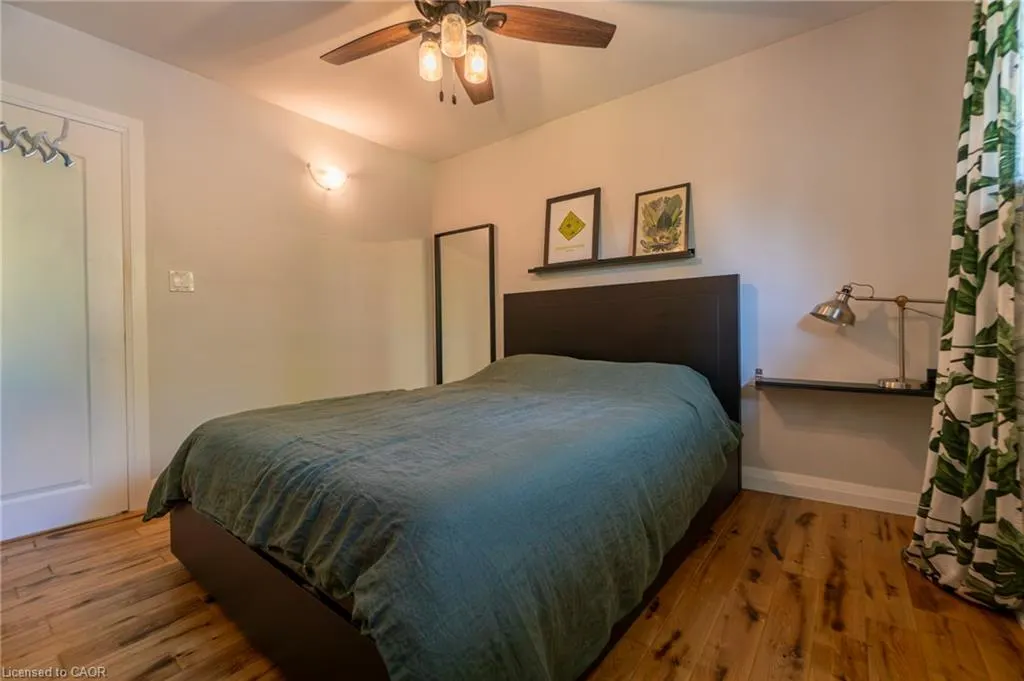 1403 Bunnell Drive