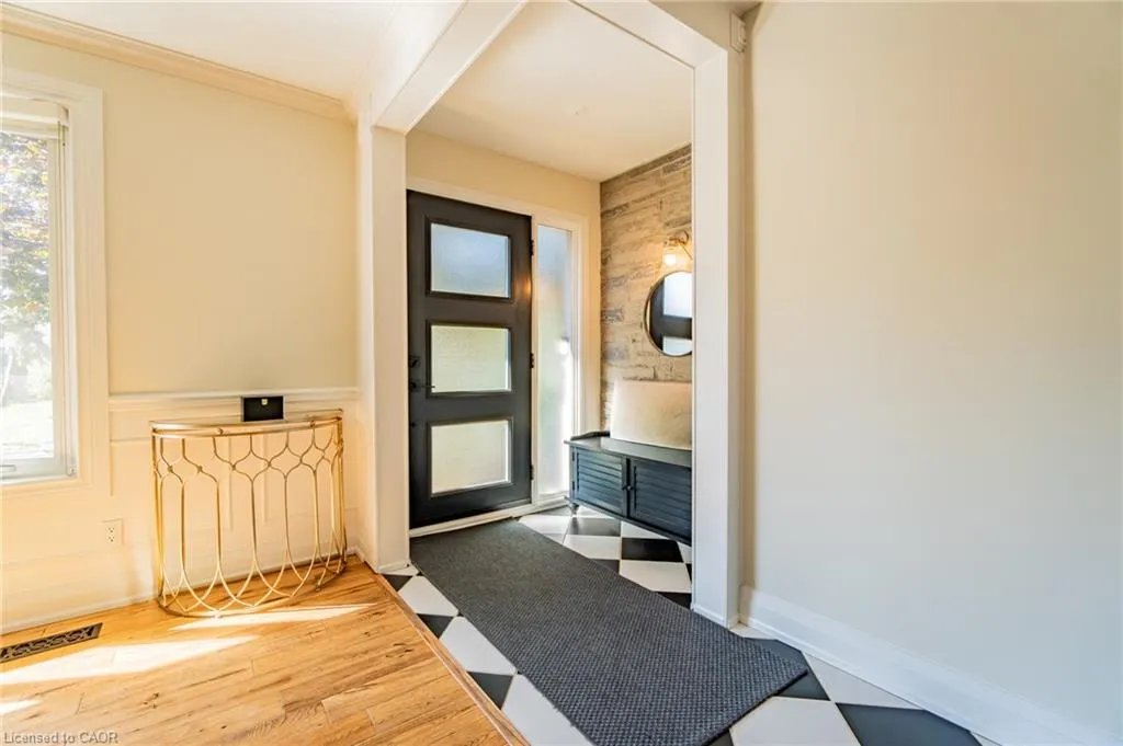 1403 Bunnell Drive