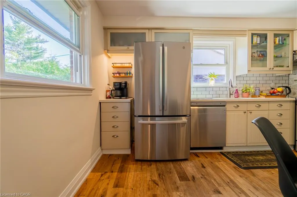 1403 Bunnell Drive
