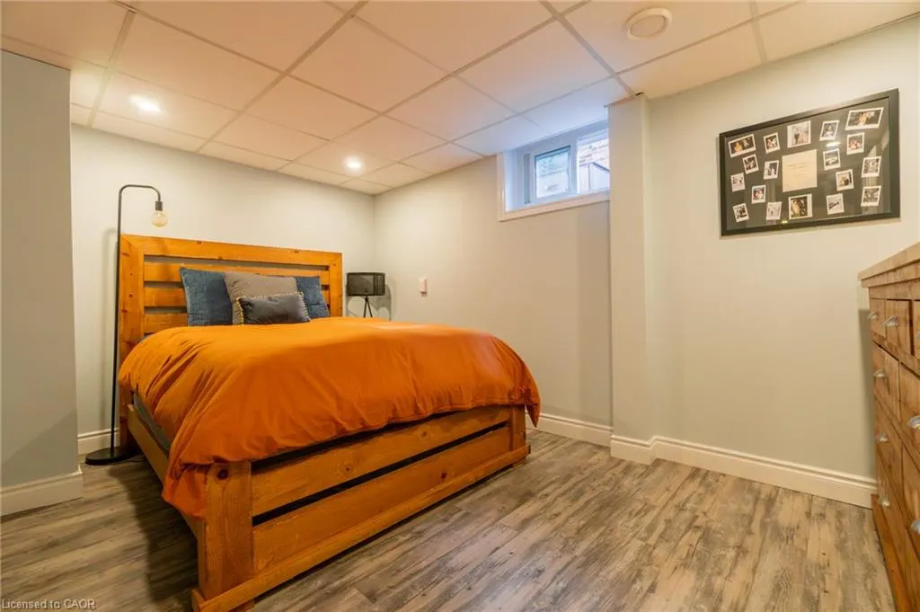 1403 Bunnell Drive