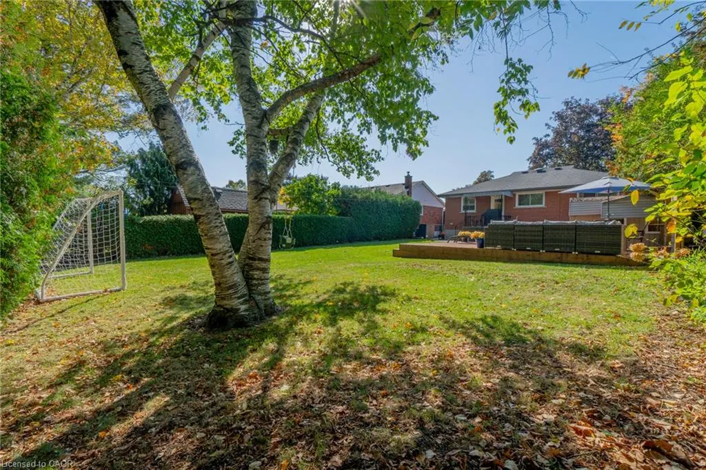 1403 Bunnell Drive