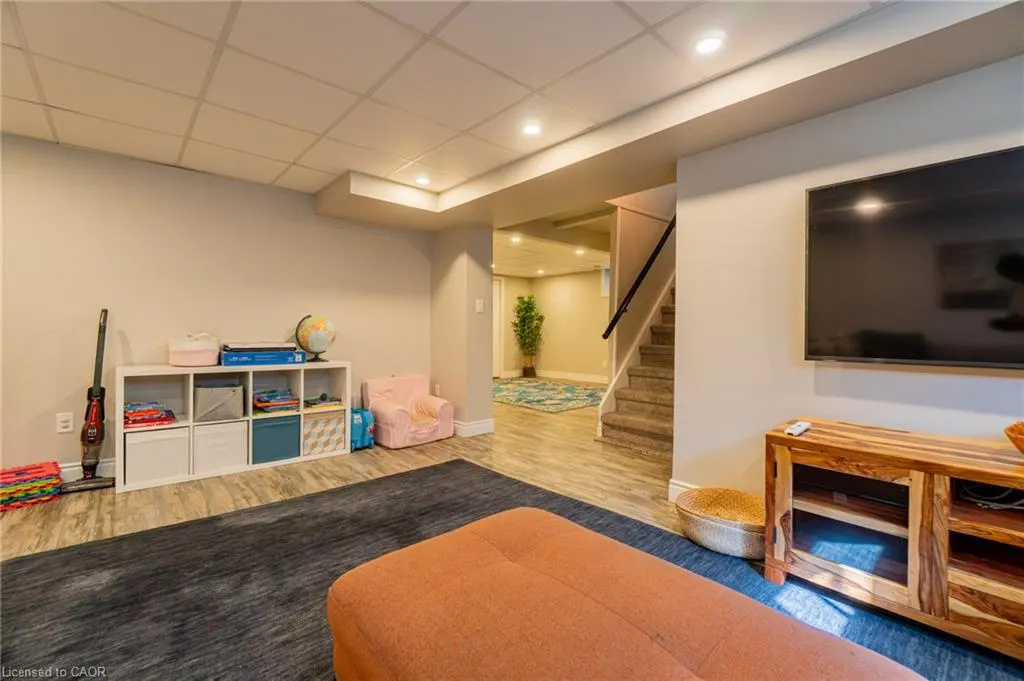 1403 Bunnell Drive