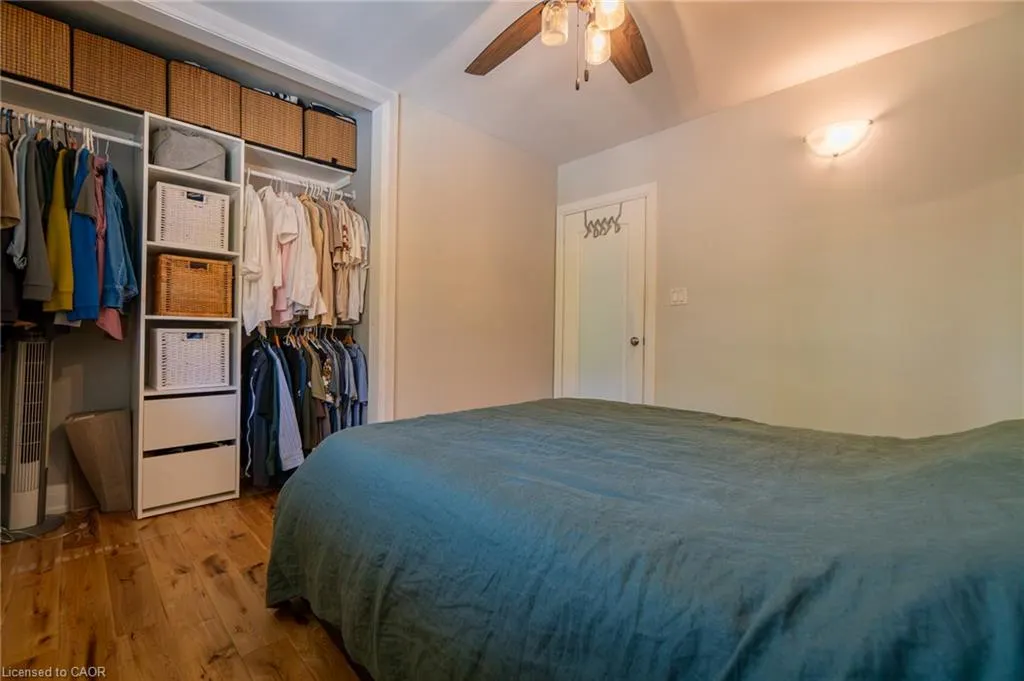 1403 Bunnell Drive